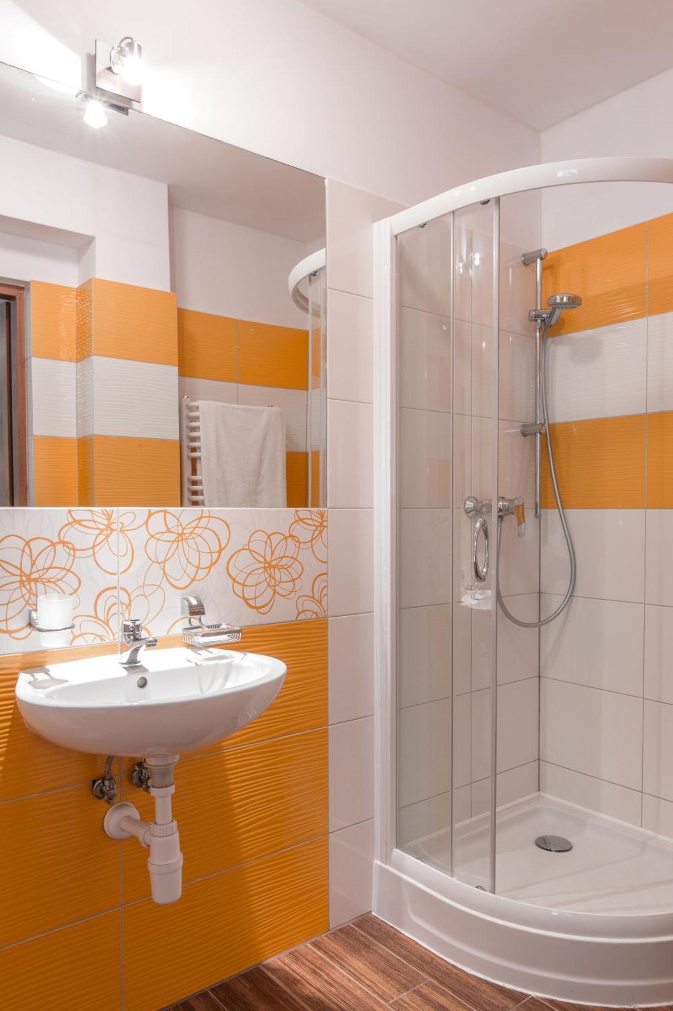 Hotel Osrodek Wypoczynkowy Iskra Piwniczna-Zdroj Esterno foto